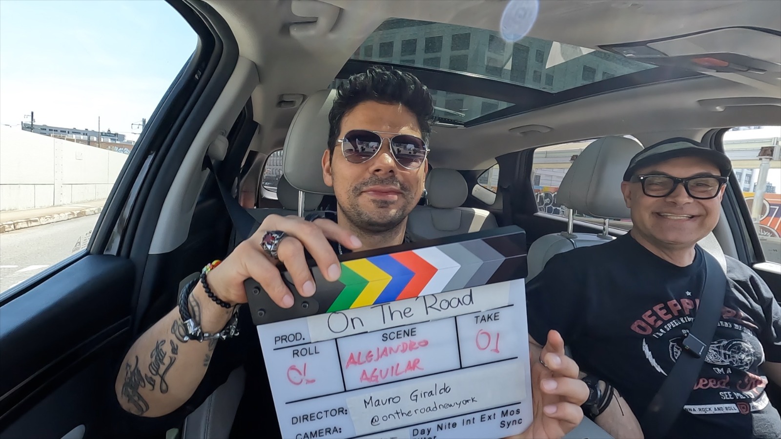 AlejandroAguilarOTR