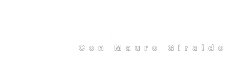 OTR-LOGO-BIG-TRANSP-Editted